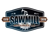 /public/logoimage/1524284852Sawmill Resources, LLC_02.jpg